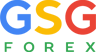 GSG International Limited Logo